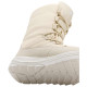 4F Snow Boots